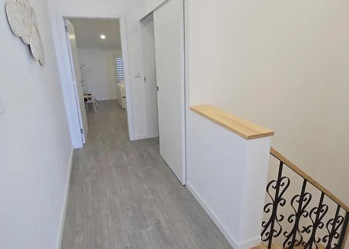 Inside The Sea * Lagoa (Azores)