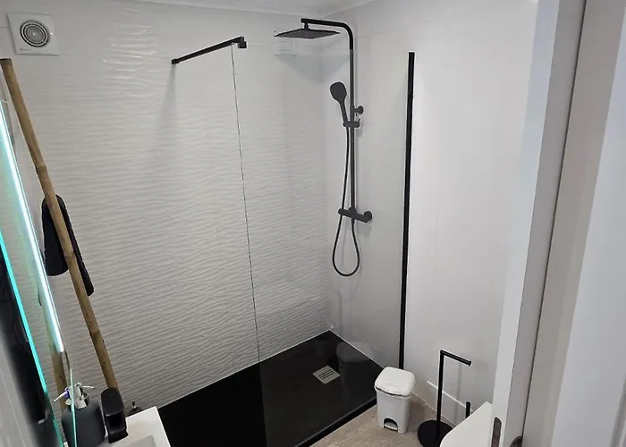 Inside The Sea * Lagoa (Azores)