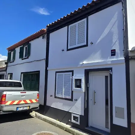 فيلة Inside The Sea