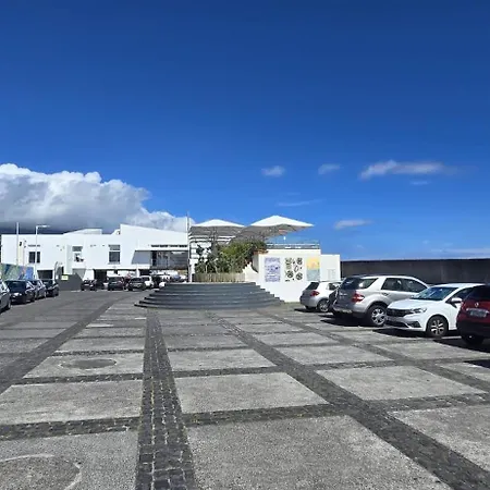 Inside The Sea Βίλα *