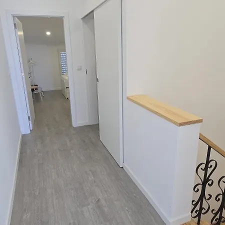 Inside The Sea * Lagoa (Azores)