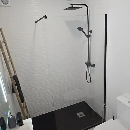 فيلة Inside The Sea اجوا