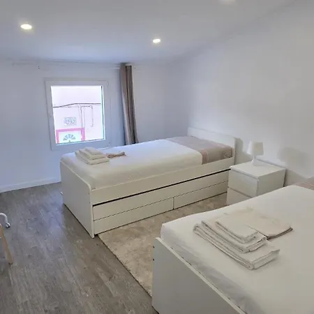 Βίλα Inside The Sea *