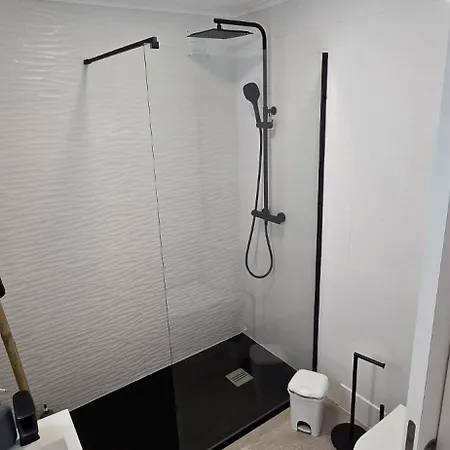 Inside The Sea * Lagoa (Azores)